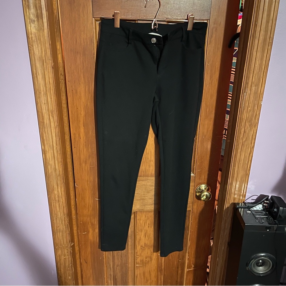 Michael Kors slacks